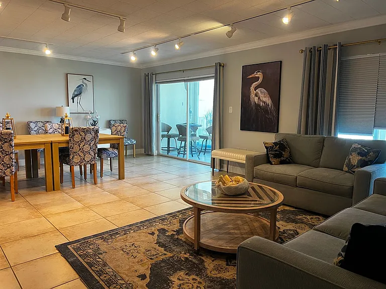 1150 Tarpon Center Dr #201 — Photo 58