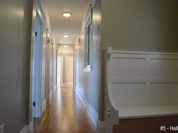 5th image of 1142 Jackson St