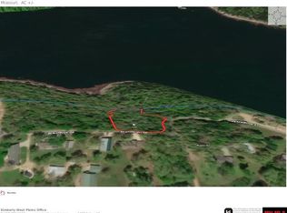 170930004007004 Beachwood St, Theodosia, MO 65761