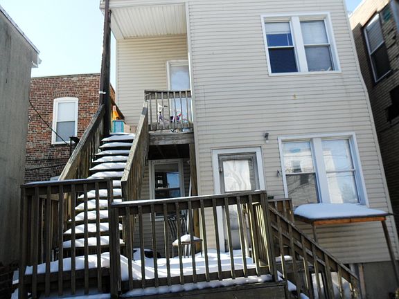 5th image of 3206 Kennedy Blvd