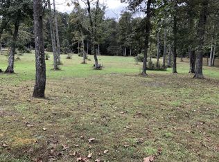 0 Timber Line Dr, Smithville, TN 37166