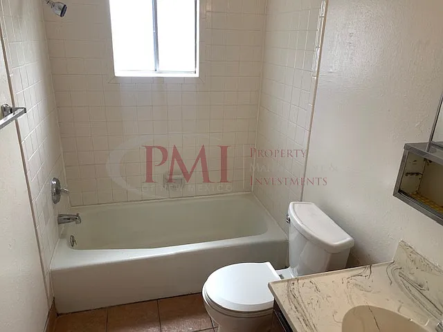 1120 Plain Street A7 — Photo 39