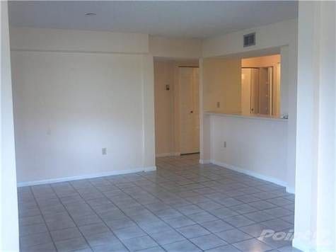 5th image of 8500 SW 212th St APT 102