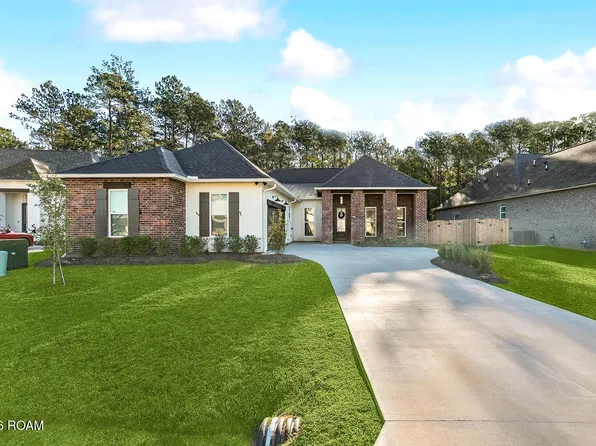 639 Night Heron Ln, Madisonville, LA 70447