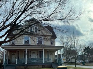 443 Lexington Ave, Rochester, NY 14613