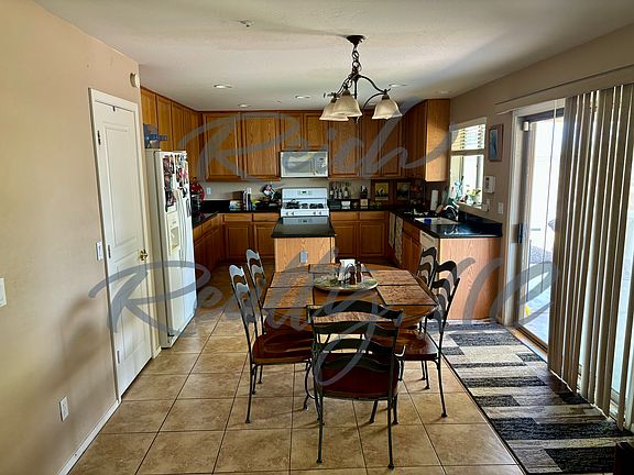 2nd image of 12727 W Desert Mirage Dr
