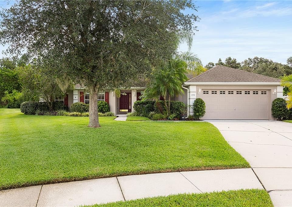 1st image of 1001 Twisted Branch Ln