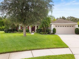 1001 Twisted Branch Ln, Saint Cloud, FL 34771