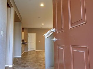 3113 Paladi Ave, Henderson, NV 89044