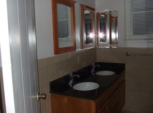 14315 Bora Dr, La Mirada, CA 90638