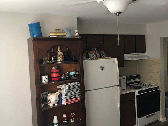 5th image of 14460 Jefferson Ave #1N
