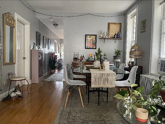 5th image of 3333 W Pierce Ave #1