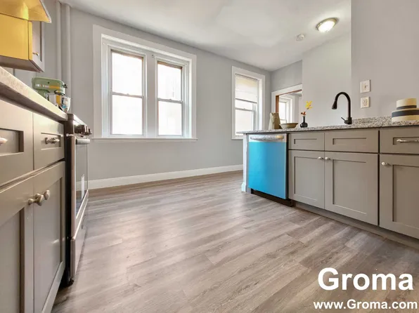 (undisclosed Address), Roxbury, MA 02119