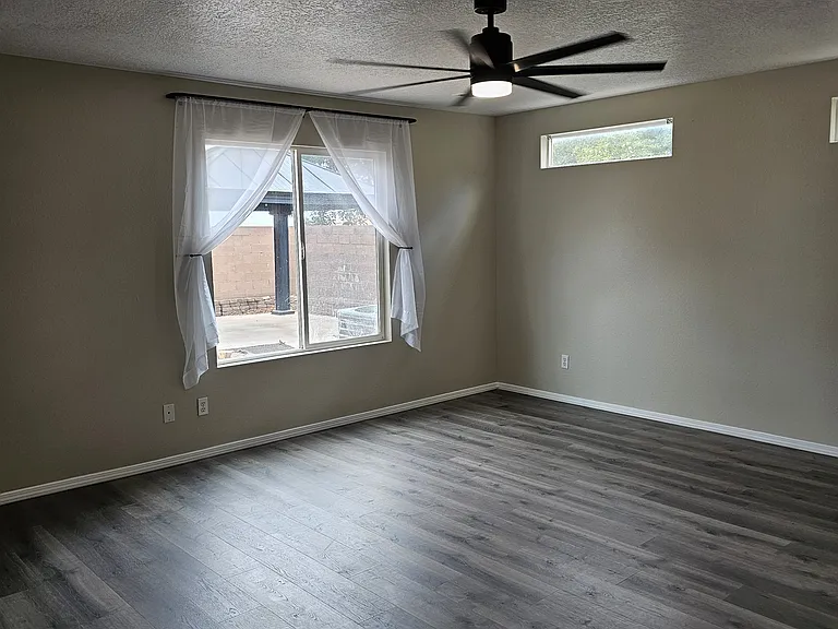 2751 Rain Sage Ct SW — Photo 7