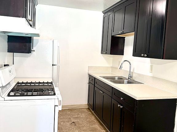 5th image of 264-270 La Pala Dr #25