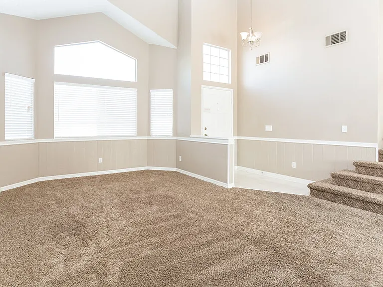 5120 Palo Pinto Ln — Photo 4