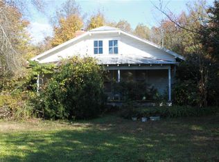 3072 W Memorial Hwy, Union Grove, NC 28689