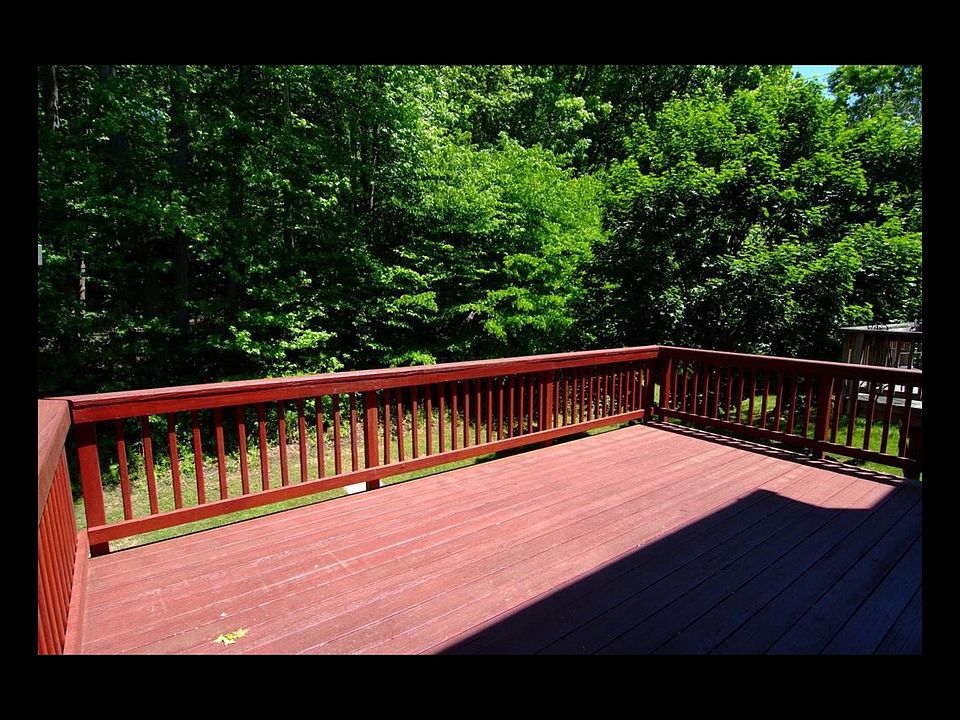 1st image of 5312 Eleanor Brooke Way