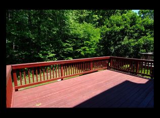 5312 Eleanor Brooke Way, Upper Marlboro, MD 20772