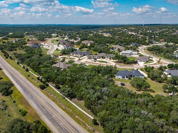 4th image of 1109 Towhee LOT 2095