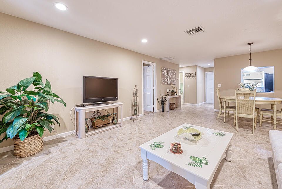 1st image of 223 Lake Dora Drive
