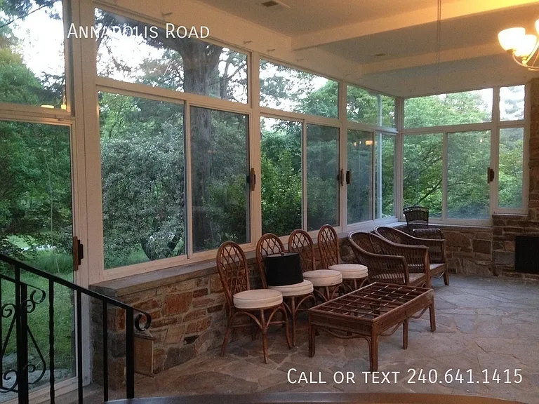 1015 Annapolis Rd — Photo 13