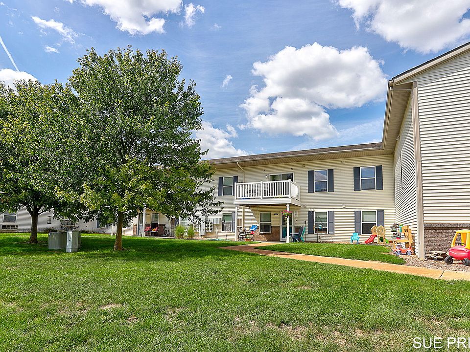 1st image of 5668 E Town Dr Unit 7