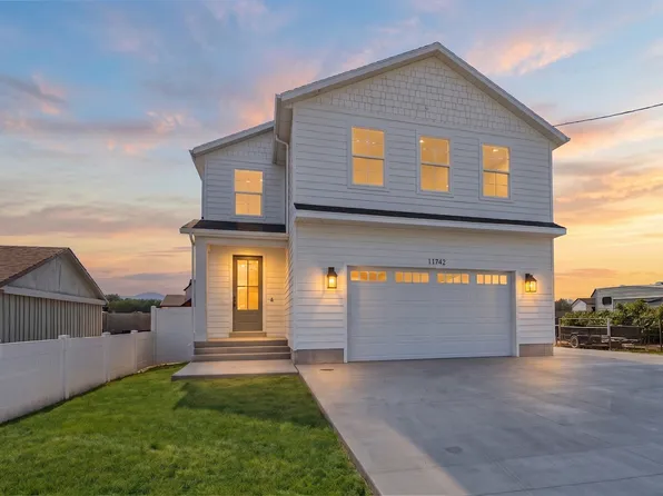 11742 S 2260 W, Riverton, UT 84065