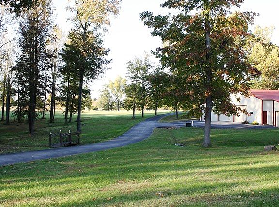 3rd image of 9524 Us Highway 231