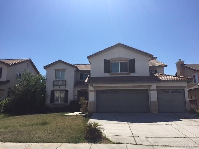 1st image of 28769 Golden Dawn Dr