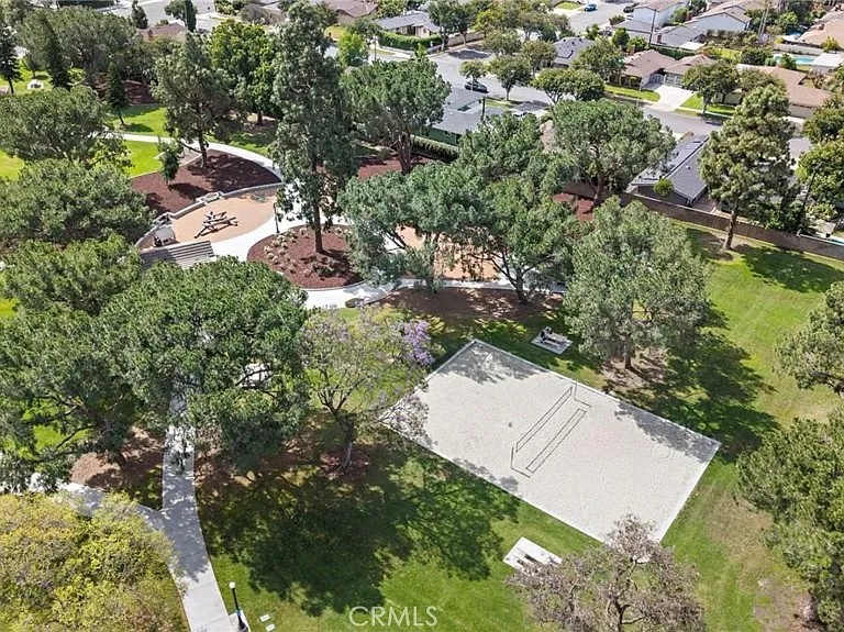 1481 Lance Dr — Photo 52