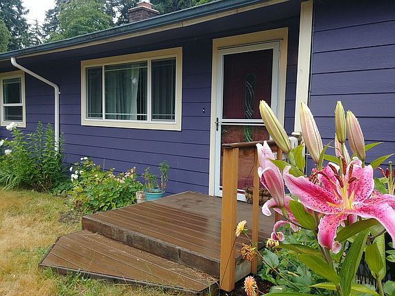 3rd image of 20612 Cypress Way
