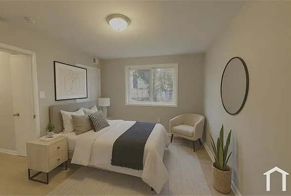 1953 19th Pl SE #204 — Photo 10
