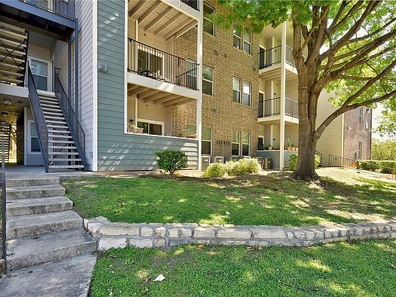 2nd image of 12166 Metric Blvd APT 263