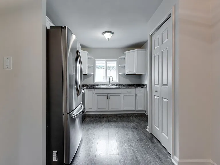 142 Morningside Ln — Photo 12