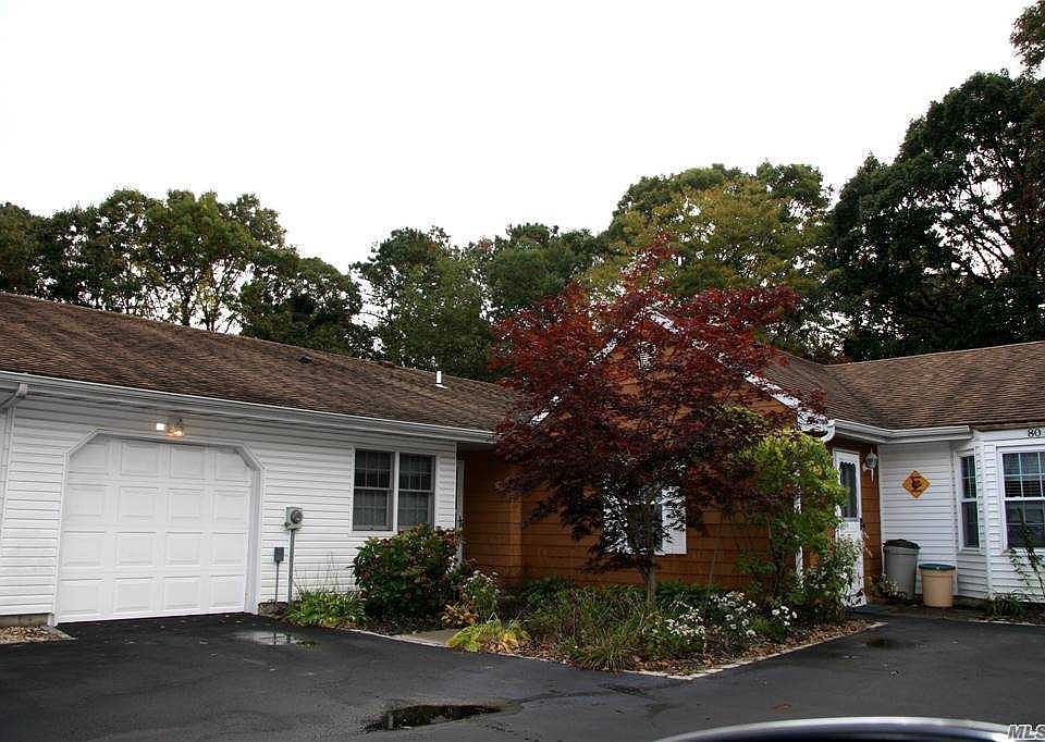 1st image of 135 Revere Dr