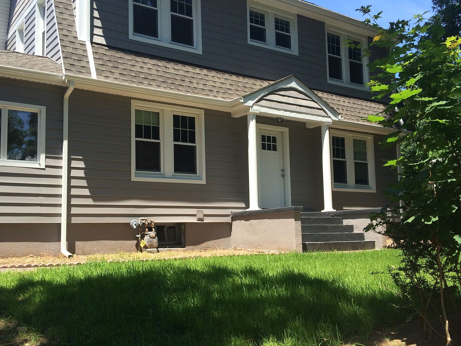 168 Western Hwy, Tappan, NY 10983 Zillow