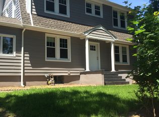 168 Western Hwy, Tappan, NY 10983