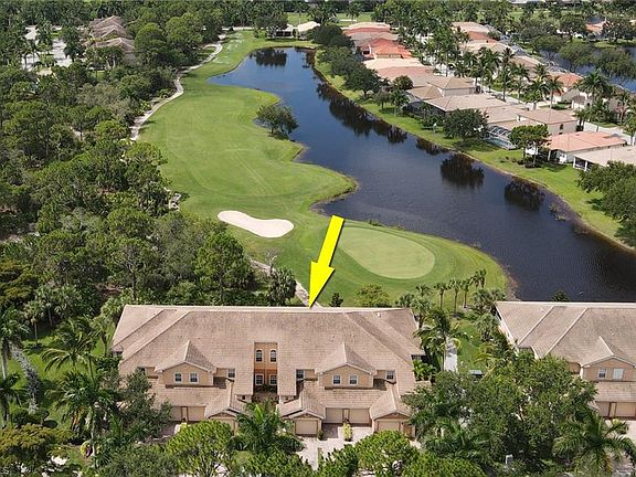 2nd image of 9345 La Playa Ct Unit 2023