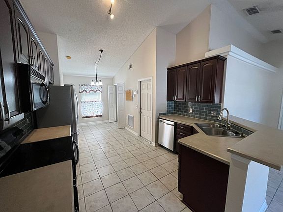 5th image of 1182 Sheeler Hills Dr