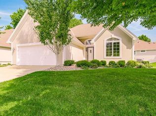 10001 N Arlington Ave, Kansas City, MO 64157