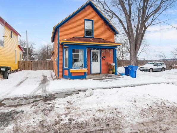 32 Washington Street, Burlington, VT 05401