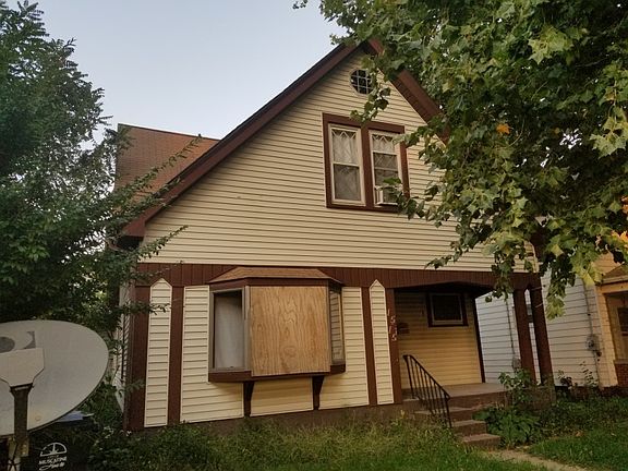3rd image of 1515 Mulberry Ave