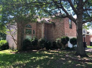 2208 Chasefield Dr, Plano, TX 75023