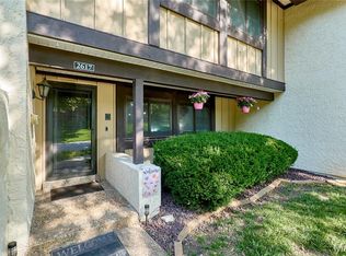 2617 Hampton Rd UNIT C, Saint Charles, MO 63303