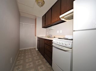 1381 W Ohio Pike APT 4B, Amelia, OH 45102