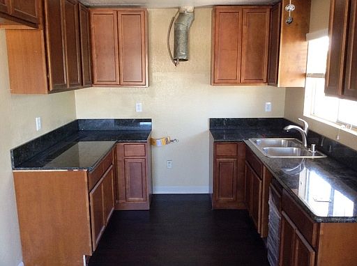 1st image of 3421 Polley Dr APT 1