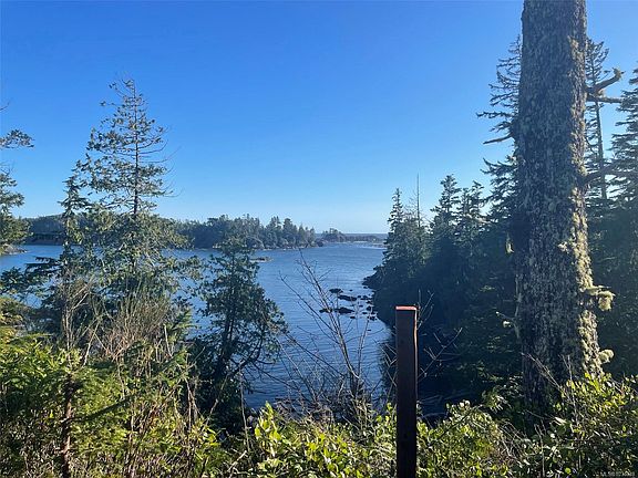 3rd image of LOT 12 Marine Dr