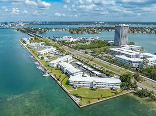 761 John Ringling Blvd #5, Sarasota, FL 34236
