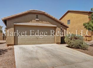 41876 W Cheyenne Dr, Maricopa, AZ 85138